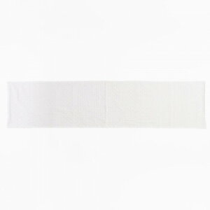 �u���̔� ����Ȃ��h�J�̃e�[�u�������i�[ �z���C�g 305044WH �Ǝ��p�i �䏊�p�i