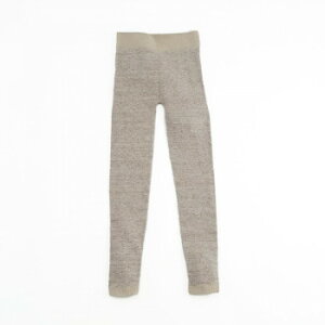 �u���̔� �I�[�o�[�p���c LinEN FULL LENGTH �x�[�W�� F161307BE ���̑��A�p���� �z�[���E�F�A�i�������j