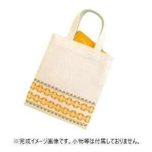 IpX イLbg@肳obO@SW-14 ̑CtObYij |ENtgEn