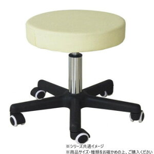 B.Bt@jVO KX~Xc[ AC{[ ONSU-0047IVR Ƌ/[ Ƌ@CX e[u