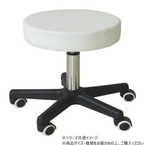 B.Bt@jVO KX~Xc[ zCg ONSU-0047WHT Ƌ/[ Ƌ@CX e[u