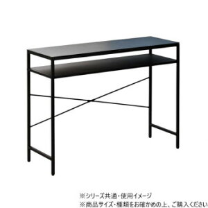 B.Bt@jVO CERABILL@JE^[e[u120 _[NO[ CETB0275CEDGY Ƌ/[ Ƌ@CX e[u