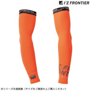 ACYteBA ⊴RvbVA[Jo[ 52 AvRbgIW L 214 Ap@Y Yȋj