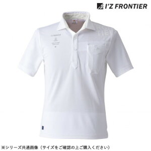 �A�C�Y�t�����e�B�A �h���C�X�g���b�`�����|���V���c 07 �z���C�g M 405 �A�p�����@�����Y �����Y�i���̑��j