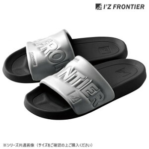 ACYteBA ~ebhT}[T_ 05 ubN 27.5cm 30090 G C