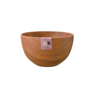 OX {[o  BR 129279 Ǝpi H