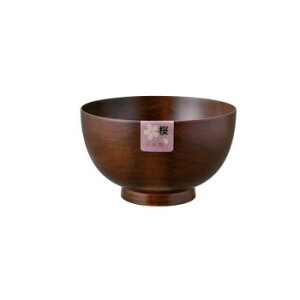 OX `o ^  DBR 129286 Ǝpi H