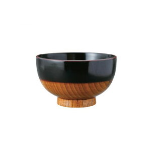 OX `o   131142 Ǝpi H