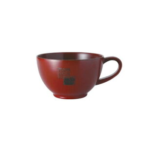 OX X[vJbv   H 128081 Ǝpi H