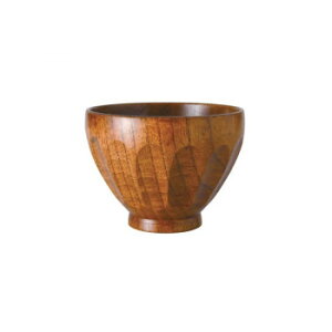 OX `o ڂ  H 128166 Ǝpi H