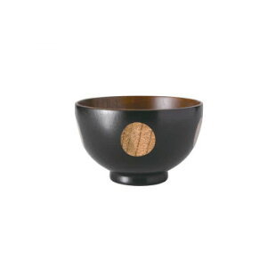 OX `o ܂  H 128326 Ǝpi H