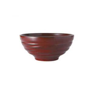 阿瀬眞三商店 6.0丼 宴 根来 漆加工 128272 家事用品 食器