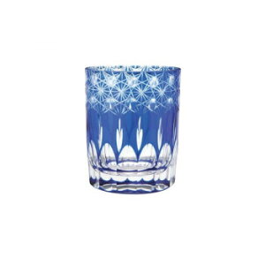 OX ؎q   131685 Ǝpi H