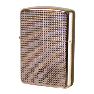 ZIPPO A[}[t@CeBX sNS[h ̑CtObYij iObY