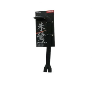 �〉 ��� �u���L���o�[�� 180mm TKB-180 19010640 �K�[�f�j���O�EDIY�E�h�E�� �K�[�f�j���O�E�ԁE�A���EDIY