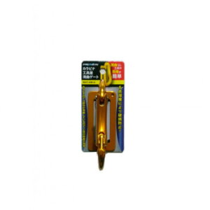 �〉 ���N�Z�X �c�[���z���_�[�p�ȃQ�[�g 6�_�n�� �� NXT-6W-G 19011761 �K�[�f�j���O�EDIY�E�h�E�� �K�[�f�j���O�E�ԁE�A���EDIY