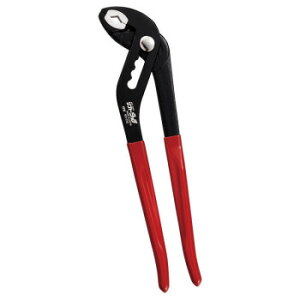 IPS �\�t�g�^�b�`�E�H�[�^�v���C�� 250mm WH-250 �K�[�f�j���O�EDIY�E�h�E�� �K�[�f�j���O�E�ԁE�A���EDIY