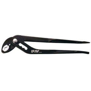 IPS �\�t�g�^�b�`�E�H�[�^�[�v���C�� (�h���C�o�[�t) 250mm WH-250D �K�[�f�j���O�EDIY�E�h�E�� �K�[�f�j���O�E�ԁE�A���EDIY