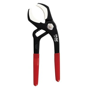 IPS �\�t�g�^�b�`���C�h�v���C�� �V���[�g 220mm WL-220S �K�[�f�j���O�EDIY�E�h�E�� �K�[�f�j���O�E�ԁE�A���EDIY