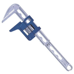 �g�b�v�H��(TOP) ���C�g���[�^�[�����` ���J�����@:0�`70mm LMW-280 �K�[�f�j���O�EDIY�E�h�E�� �K�[�f�j���O�E�ԁE�A���EDIY