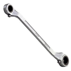 �g�b�v�H��(TOP) ���`�F�b�g���K�l�����` �ΕӐ��@8×10mm RW-8X10 �K�[�f�j���O�EDIY�E�h�E�� �K�[�f�j���O�E�ԁE�A���EDIY