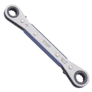 �g�b�v�H��(TOP) ���`�F�b�g�����` �ΕӐ��@6×7mm PR-6X7N �K�[�f�j���O�EDIY�E�h�E�� �K�[�f�j���O�E�ԁE�A���EDIY