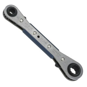 �g�b�v�H��(TOP) 4�T�C�Y���`�F�b�g�����` �Ή����@8×10×12×13mm PRW-3 �K�[�f�j���O�EDIY�E�h�E�� �K�[�f�j���O�E�ԁE�A���EDIY