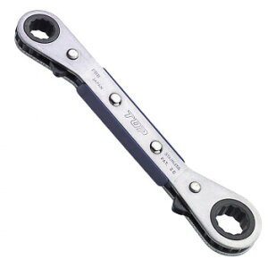 �g�b�v�H��(TOP) �x���g���`�F�b�g�����` �Ή����@13×17mm PRB-13X17 �K�[�f�j���O�EDIY�E�h�E�� �K�[�f�j���O�E�ԁE�A���EDIY