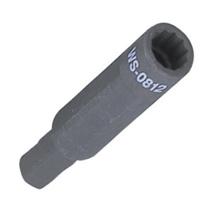 �g�b�v�H��(TOP) �X���C�h�\�P�b�g �ΕӐ��@8×12mm WS-0812 �K�[�f�j���O�EDIY�E�h�E�� �K�[�f�j���O�E�ԁE�A���EDIY