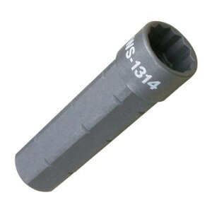 �g�b�v�H��(TOP) �X���C�h�\�P�b�g �ΕӐ��@13×14mm WS-1314 �K�[�f�j���O�EDIY�E�h�E�� �K�[�f�j���O�E�ԁE�A���EDIY