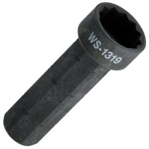 �g�b�v�H��(TOP) �X���C�h�\�P�b�g �ΕӐ��@13×19mm WS-1319 �K�[�f�j���O�EDIY�E�h�E�� �K�[�f�j���O�E�ԁE�A���EDIY