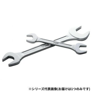 �g�b�v�H��(TOP) ���C�i�[�X�p�i(�~��) �Ή����@21×26mm L-21X26 �K�[�f�j���O�EDIY�E�h�E�� �K�[�f�j���O�E�ԁE�A���EDIY