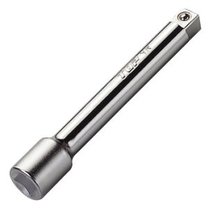 �g�b�v�H��(TOP) �G�N�X�e���V�����o�[ (�����p19.0mm) EX-640 �K�[�f�j���O�EDIY�E�h�E�� �K�[�f�j���O�E�ԁE�A���EDIY