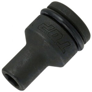 �g�b�v�H��(TOP) �C���p�N�g�����`�p �\�P�b�g �����p9.5mm �Ή����@S10mm PT-310 �K�[�f�j���O�EDIY�E�h�E�� �K�[�f�j���O�E�ԁE�A���EDIY