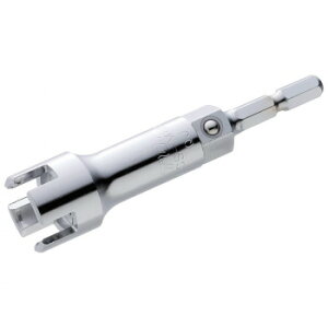 �g�b�v�H��(TOP) �d���h�����p ���l�W�\�P�b�g �K���l�W�aM8�EM10 ECS-M810 �K�[�f�j���O�EDIY�E�h�E�� �K�[�f�j���O�E�ԁE�A���EDIY