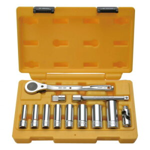 �g�b�v�H��(TOP) �T�[�t�F�C�X�f�B�[�v�\�P�b�g�����`�Z�b�g �����p9.5mm DWS-308RS �K�[�f�j���O�EDIY�E�h�E�� �K�[�f�j���O�E�ԁE�A���EDIY