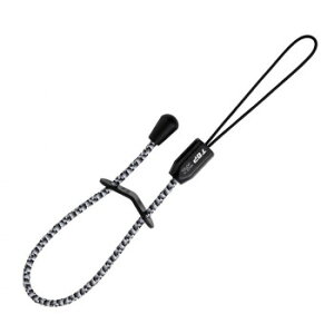 �g�b�v�H��(TOP) �S�����Z�[�t�e�B�X�g���b�v ��t�\�d��:1kg�Ή� ���ʃz���C�g SFS-250MW �K�[�f�j���O�EDIY�E�h�E�� �K�[�f�j���O�E�ԁE�A���EDIY
