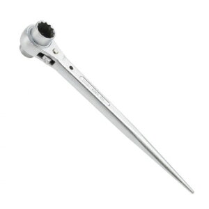 �g�b�v�H��(TOP) ���`�F�b�g�����` �^�t�K�`�� �Ή����@19×24mm KRM-19X24 �K�[�f�j���O�EDIY�E�h�E�� �K�[�f�j���O�E�ԁE�A���EDIY