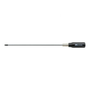 �A�l�b�N�X(ANEX) �ؕ��ђʃh���C�o�[ ���͋� +2×300 No.170 �K�[�f�j���O�EDIY�E�h�E�� �K�[�f�j���O�E�ԁE�A���EDIY