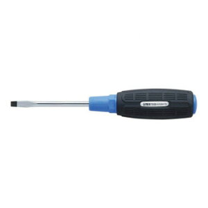 �A�l�b�N�X(ANEX) �X���b�g�h���C�o�[ ���M�����[�^�C�v -5.5×75 No.7000 �K�[�f�j���O�EDIY�E�h�E�� �K�[�f�j���O�E�ԁE�A���EDIY