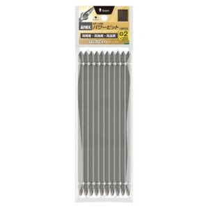 �A�l�b�N�X(ANEX) �p���[�r�b�g 10�{�g +2×200 AP-14M �K�[�f�j���O�EDIY�E�h�E�� �K�[�f�j���O�E�ԁE�A���EDIY