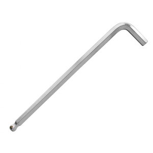 �A�l�b�N�X(ANEX) �{�[���|�C���g�����` H10×BP10mm HB1-10 �K�[�f�j���O�EDIY�E�h�E�� �K�[�f�j���O�E�ԁE�A���EDIY