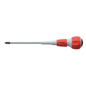 �A�l�b�N�X(ANEX) �@����d�H�h���C�o�[ +2150 No.7760 �K�[�f�j���O�EDIY�E�h�E�� �K�[�f�j���O�E�ԁE�A���EDIY
