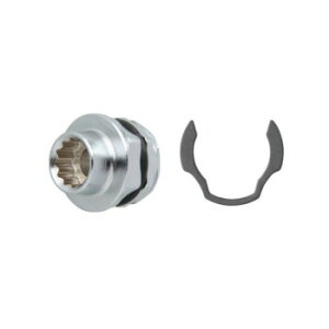 �A�l�b�N�X(ANEX) �I�t�Z�b�g�A�_�v�^�[�p H10mm�\�P�b�g AOA-1910 �K�[�f�j���O�EDIY�E�h�E�� �K�[�f�j���O�E�ԁE�A���EDIY