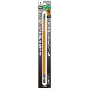 �A�l�b�N�X(ANEX) �Z�p�����`�J���[�r�b�g H5.0×200 ACHX-5020 �K�[�f�j���O�EDIY�E�h�E�� �K�[�f�j���O�E�ԁE�A���EDIY