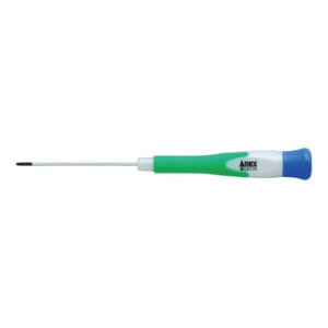 �A�l�b�N�X(ANEX) �X�[�p�[�t�B�b�g�����{�[���|�C���g�h���C�o�[ BP3.0×75 No.3533 �K�[�f�j���O�EDIY�E�h�E�� �K�[�f�j���O�E�ԁE�A���EDIY