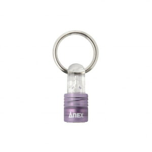 �A�l�b�N�X(ANEX) �N�C�b�N�z���_�[ �H���t�׏d500g �� AQH-V �K�[�f�j���O�EDIY�E�h�E�� �K�[�f�j���O�E�ԁE�A���EDIY