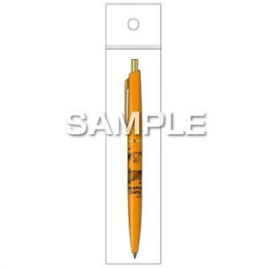 qTS SAKAMOTO DAYS {[y {YA HH4521 Eߋ 