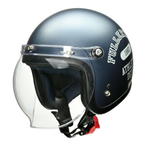 [hH MOUSSE WFbgwbg }bg_[Nu[ t[(57-60cm) X|[cEAEghA J[E]