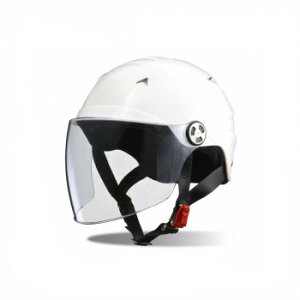 [hH SERIO n[twbg LL(61`62cm) zCg RE-41 X|[cEAEghA J[E]